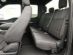 2025 Ford F-150 Super Cab RWD Pickup for sale #C252705 - photo 18