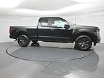 2025 Ford F-150 Super Cab RWD Pickup for sale #C252705 - photo 24