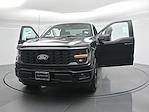 2025 Ford F-150 Super Cab RWD Pickup for sale #C252705 - photo 28