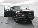 2025 Ford F-150 Super Cab RWD Pickup for sale #C252705 - photo 29