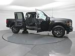 2025 Ford F-150 Super Cab RWD Pickup for sale #C252705 - photo 30