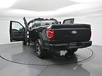 2025 Ford F-150 Super Cab RWD Pickup for sale #C252705 - photo 31
