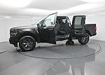 2025 Ford F-150 Super Cab RWD Pickup for sale #C252705 - photo 33