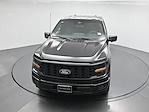 2025 Ford F-150 Super Cab RWD Pickup for sale #C252705 - photo 34