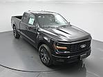 2025 Ford F-150 Super Cab RWD Pickup for sale #C252705 - photo 35