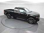 2025 Ford F-150 Super Cab RWD Pickup for sale #C252705 - photo 36
