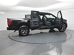 2025 Ford F-150 Super Cab RWD Pickup for sale #C252705 - photo 6