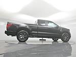 2025 Ford F-150 Super Cab RWD Pickup for sale #C252705 - photo 45