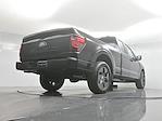 2025 Ford F-150 Super Cab RWD Pickup for sale #C252705 - photo 46