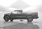 2025 Ford F-150 Super Cab RWD Pickup for sale #C252705 - photo 48