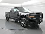 2025 Ford F-150 Super Cab RWD Pickup for sale #C252705 - photo 52