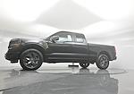 2025 Ford F-150 Super Cab RWD Pickup for sale #C252705 - photo 9