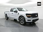 2025 Ford F-150 Super Cab RWD Pickup for sale #C252706 - photo 1