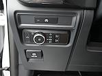 2025 Ford F-150 Super Cab RWD Pickup for sale #C252706 - photo 13