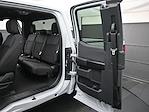 2025 Ford F-150 Super Cab RWD Pickup for sale #C252706 - photo 15