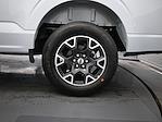 2025 Ford F-150 Super Cab RWD Pickup for sale #C252706 - photo 18