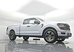 2025 Ford F-150 Super Cab RWD Pickup for sale #C252706 - photo 5