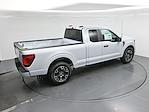 2025 Ford F-150 Super Cab RWD Pickup for sale #C252706 - photo 34