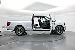 2025 Ford F-150 Super Cab RWD Pickup for sale #C252706 - photo 6