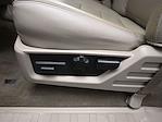 Used 2010 Ford F-350 Lariat Crew Cab for sale #C252706A - photo 10