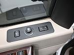 Used 2010 Ford F-350 Lariat Crew Cab for sale #C252706A - photo 11