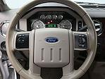 Used 2010 Ford F-350 Lariat Crew Cab for sale #C252706A - photo 12