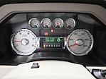 Used 2010 Ford F-350 Lariat Crew Cab for sale #C252706A - photo 13