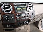 Used 2010 Ford F-350 Lariat Crew Cab for sale #C252706A - photo 15