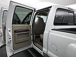 Used 2010 Ford F-350 Lariat Crew Cab for sale #C252706A - photo 16
