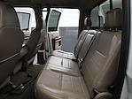 Used 2010 Ford F-350 Lariat Crew Cab for sale #C252706A - photo 17