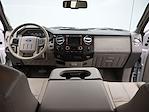 Used 2010 Ford F-350 Lariat Crew Cab for sale #C252706A - photo 18