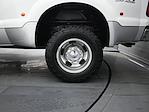 Used 2010 Ford F-350 Lariat Crew Cab for sale #C252706A - photo 19