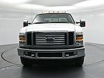 Used 2010 Ford F-350 Lariat Crew Cab for sale #C252706A - photo 20