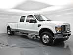 Used 2010 Ford F-350 Lariat Crew Cab for sale #C252706A - photo 21