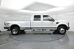 Used 2010 Ford F-350 Lariat Crew Cab for sale #C252706A - photo 22
