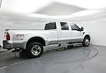 Used 2010 Ford F-350 Lariat Crew Cab for sale #C252706A - photo 23