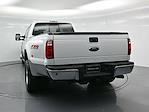 Used 2010 Ford F-350 Lariat Crew Cab for sale #C252706A - photo 24