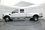 Used 2010 Ford F-350 Lariat Crew Cab for sale #C252706A - photo 25