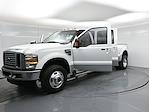 Used 2010 Ford F-350 Lariat Crew Cab for sale #C252706A - photo 26