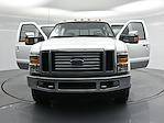 Used 2010 Ford F-350 Lariat Crew Cab for sale #C252706A - photo 27
