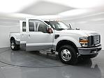Used 2010 Ford F-350 Lariat Crew Cab for sale #C252706A - photo 28