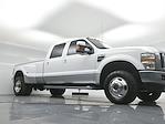 Used 2010 Ford F-350 Lariat Crew Cab for sale #C252706A - photo 3