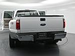 Used 2010 Ford F-350 Lariat Crew Cab for sale #C252706A - photo 29