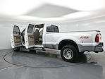 Used 2010 Ford F-350 Lariat Crew Cab for sale #C252706A - photo 30