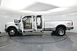 Used 2010 Ford F-350 Lariat Crew Cab for sale #C252706A - photo 31