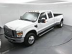 Used 2010 Ford F-350 Lariat Crew Cab for sale #C252706A - photo 32