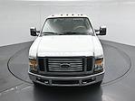 Used 2010 Ford F-350 Lariat Crew Cab for sale #C252706A - photo 33