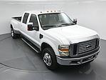 Used 2010 Ford F-350 Lariat Crew Cab for sale #C252706A - photo 34