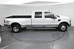 Used 2010 Ford F-350 Lariat Crew Cab for sale #C252706A - photo 35