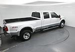 Used 2010 Ford F-350 Lariat Crew Cab for sale #C252706A - photo 36